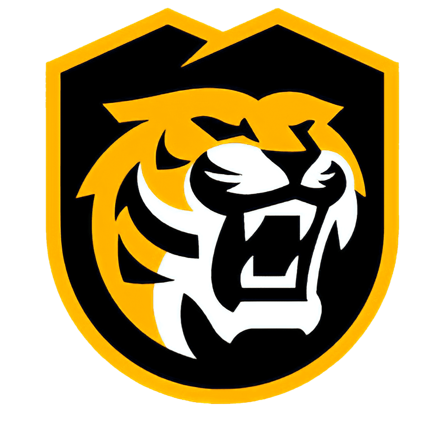 University Logo